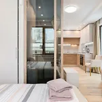 M&M Modern & Multifunctional One Bedroom Apartment By Flat Mаnager